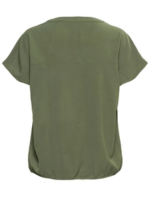 &Co Woman BL347
