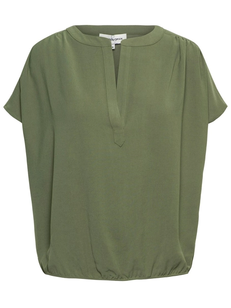 &Co Woman BL347