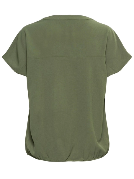&Co Woman BL347