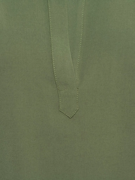 &Co Woman BL347