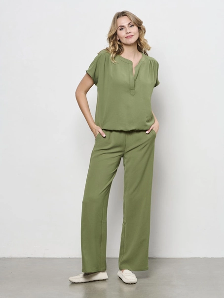 &Co Woman BL347
