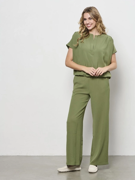 &Co Woman BL347
