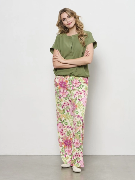 &Co Woman BL347