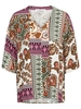 &Co Woman BL349