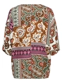 &Co Woman BL349