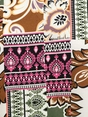&Co Woman BL349