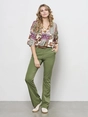 &Co Woman BL349