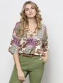 &Co Woman BL349
