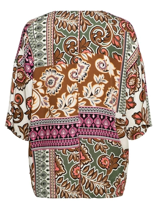 &Co Woman BL349