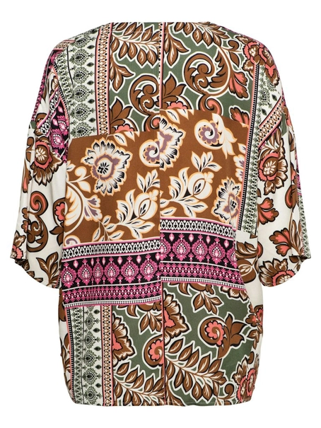 &Co Woman BL349