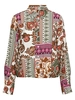 &Co Woman BL350