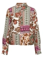 &Co Woman BL350