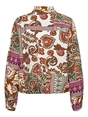 &Co Woman BL350