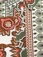 &Co Woman BL350