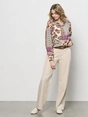 &Co Woman BL350