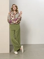 &Co Woman BL350