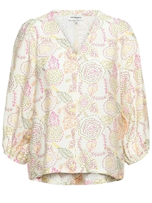 &Co Woman BL356