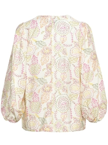 &Co Woman BL356