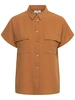 &Co Woman BL365