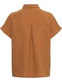 &Co Woman BL365