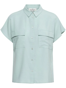 &Co Woman BL365