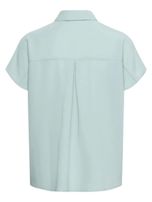 &Co Woman BL365