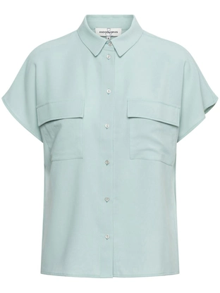 &Co Woman BL365