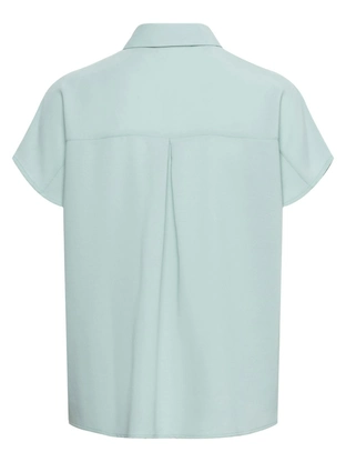 &Co Woman BL365