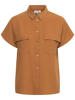 &Co Woman BL365