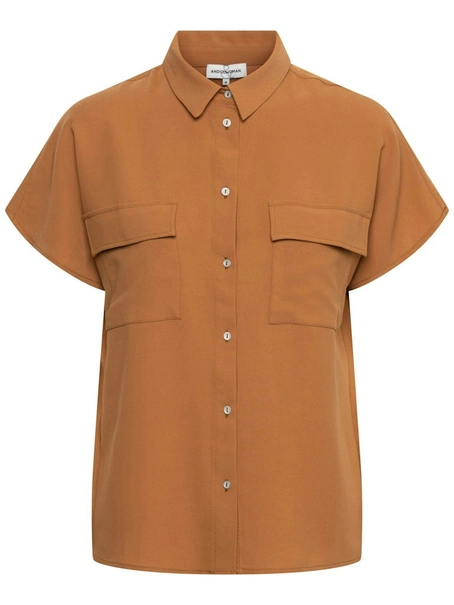 &Co Woman BL365