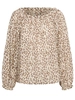 &Co Woman BL370