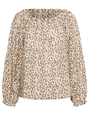 &Co Woman BL370