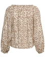 &Co Woman BL370
