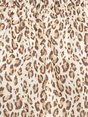&Co Woman BL370