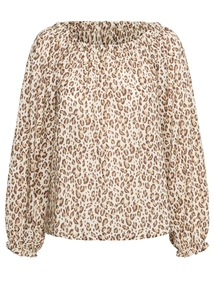 &Co Woman BL370