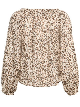&Co Woman BL370