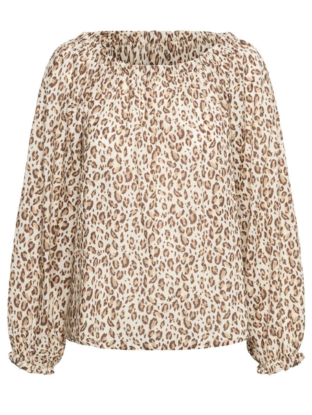 &Co Woman BL370