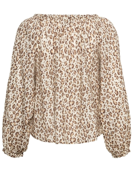&Co Woman BL370