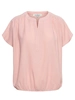 &Co Woman BL371