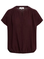 &Co Woman BL371