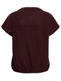 &Co Woman BL371