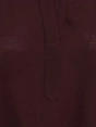 &Co Woman BL371