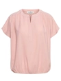 &Co Woman BL371