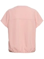 &Co Woman BL371