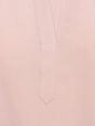 &Co Woman BL371