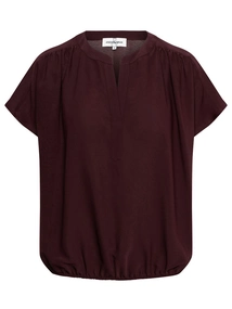 &Co Woman BL371