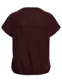 &Co Woman BL371