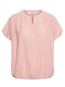 &Co Woman BL371