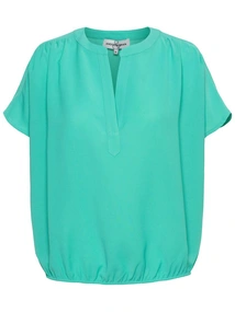 &Co Woman BL371