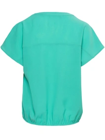 &Co Woman BL371